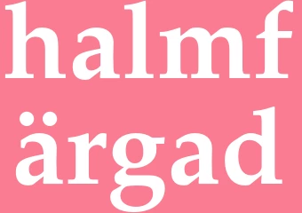 Synonym halmfärgad