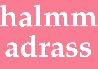 Synonym halmmadrass