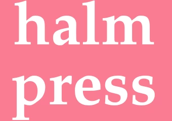 Synonym halmpress