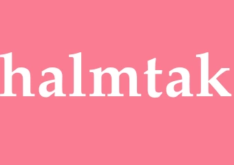 Synonym halmtak