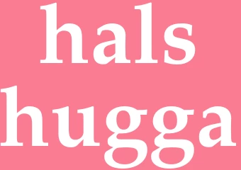 Synonym halshugga