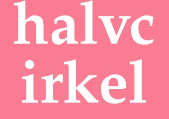 Synonym halvcirkel