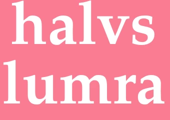 Synonym halvslumra