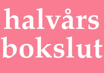 Synonym halvårsbokslut