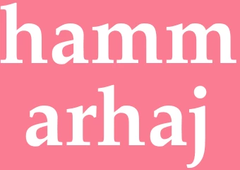 Synonym hammarhaj