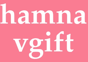 Synonym hamnavgift