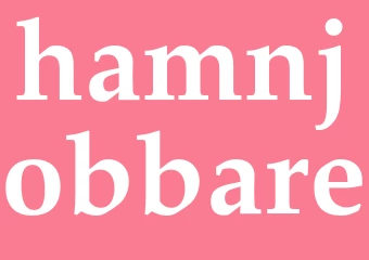 Synonym hamnjobbare