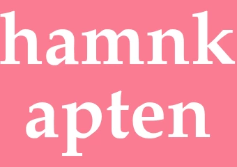 Synonym hamnkapten