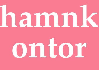 Synonym hamnkontor