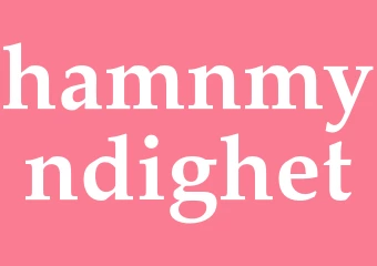Synonym hamnmyndighet