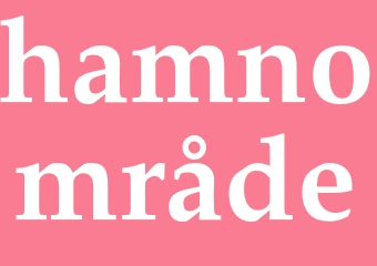 Synonym hamnområde