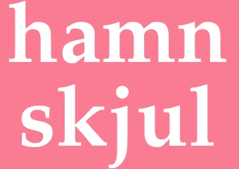 Synonym hamnskjul