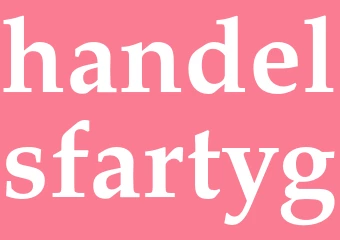Synonym handelsfartyg