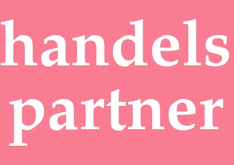 Synonym handelspartner