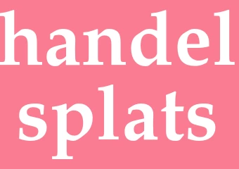 Synonym handelsplats