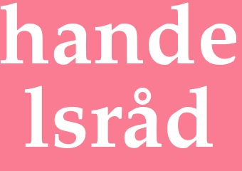 Synonym handelsråd