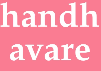 Synonym handhavare
