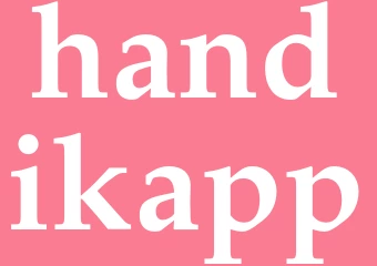 Synonym handikapp