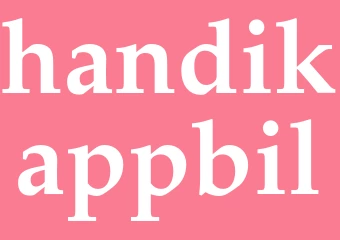 Synonym handikappbil