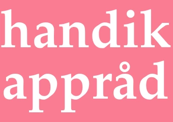 Synonym handikappråd