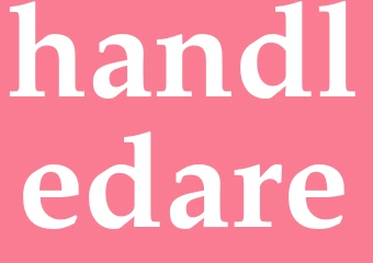 Synonym handledare