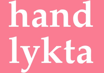 Synonym handlykta