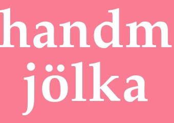 Synonym handmjölka