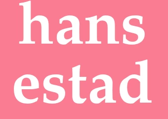 Synonym hansestad