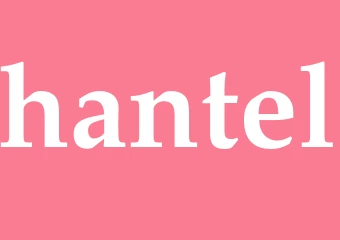 Synonym hantel