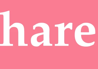 Synonym hare