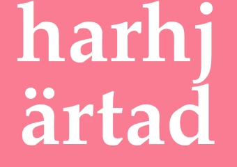 Synonym harhjärtad