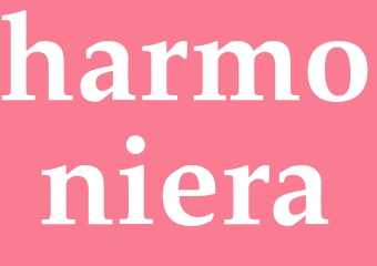 Synonym harmoniera