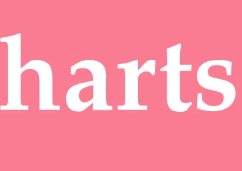 Synonym harts