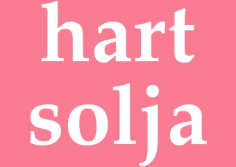 Synonym hartsolja