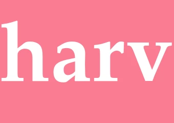 Synonym harv