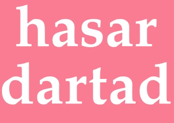 Synonym hasardartad