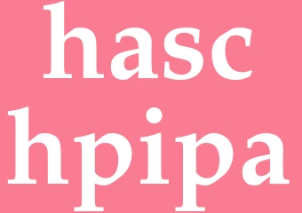 Synonym haschpipa