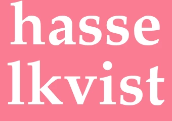 Synonym hasselkvist