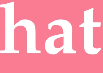 Synonym hat