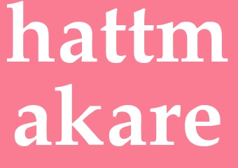 Synonym hattmakare