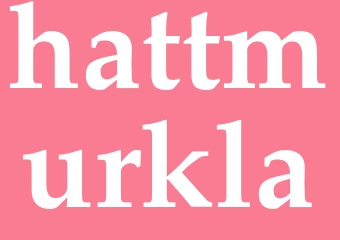 Synonym hattmurkla