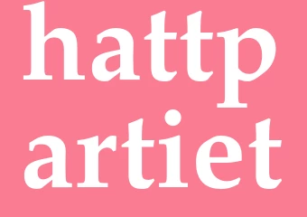 Synonym hattpartiet