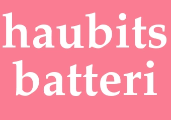 Synonym haubitsbatteri