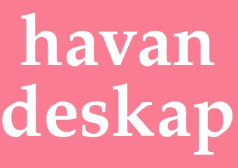 Synonym havandeskap