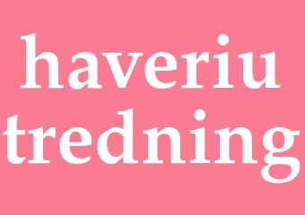 Synonym haveriutredning