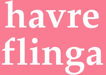 Synonym havreflinga
