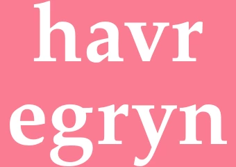 Synonym havregryn