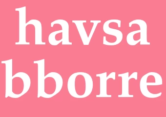 Synonym havsabborre
