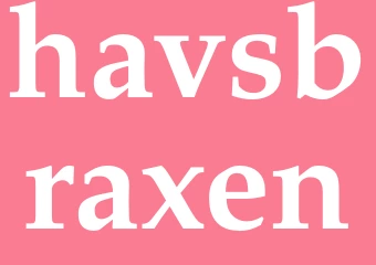 Synonym havsbraxen