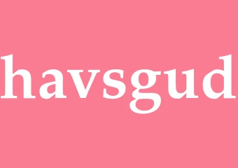 Synonym havsgud